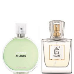 chanel chance zamiennik|best chanel chance dupe.